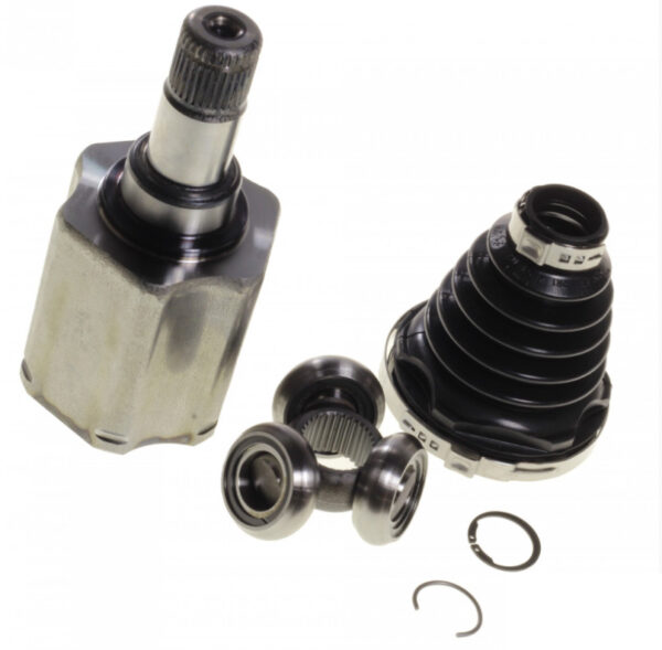 2Q0498103N - New SKODA ENYAQ iV Front Inner CV Joint Kit 2Q0498103N