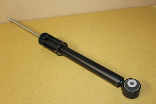 2Q0513049AN - NEW VW POLO AW MK6 REAR GAS SHOCK ABSORBER 2Q0513049AN ORIGINAL