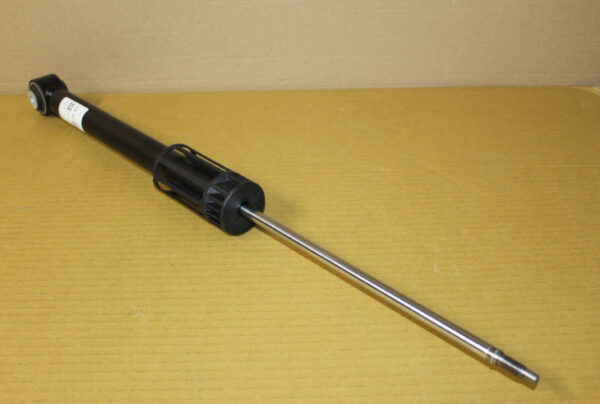 2Q0513049AN - NEW VW POLO AW MK6 REAR GAS SHOCK ABSORBER 2Q0513049AN ORIGINAL