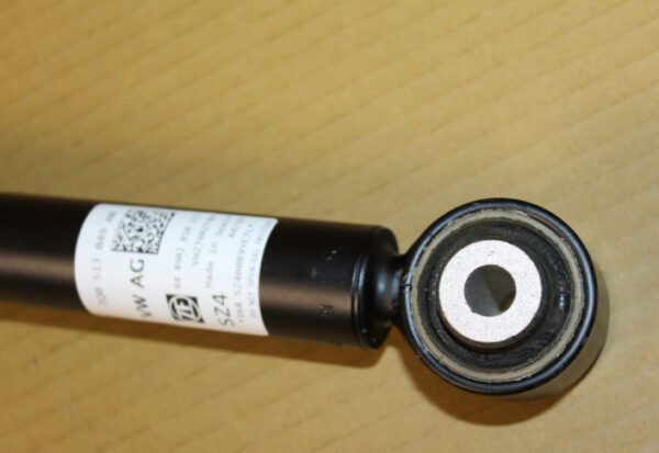 2Q0513049AN - NEW VW POLO AW MK6 REAR GAS SHOCK ABSORBER 2Q0513049AN ORIGINAL
