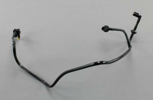 2Q0612041AA - NEW VOLKSWAGEN POLO AW BRAKE PIPE VACUUM 2Q0612041AA ORIGINAL