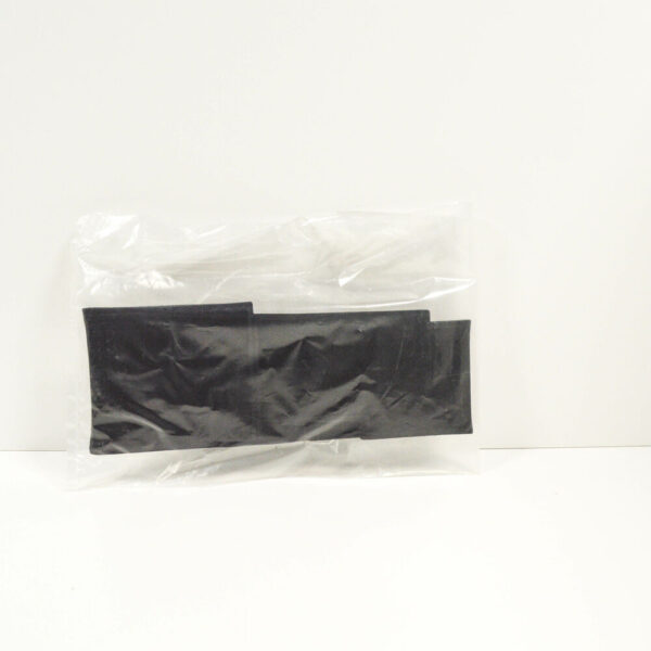 2Q0915418B - NEW VOLKSWAGEN JETTA A6 BATTERY BOX TRAY COVER 2Q0915418B ORIGINAL