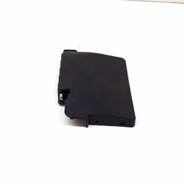 2Q0915429A - NEW VOLKSWAGEN ATLAS CA1 MAIN FUSE BOX COVER 2Q0915429A ORIGINAL