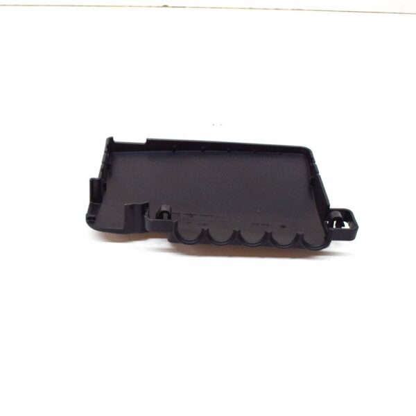 2Q0915429A - NEW VOLKSWAGEN ATLAS CA1 MAIN FUSE BOX COVER 2Q0915429A ORIGINAL