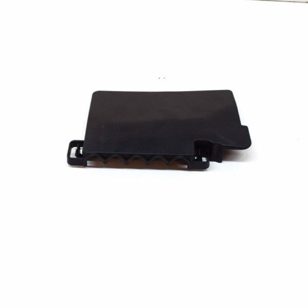 2Q0915429A - NEW VOLKSWAGEN ATLAS CA1 MAIN FUSE BOX COVER 2Q0915429A ORIGINAL