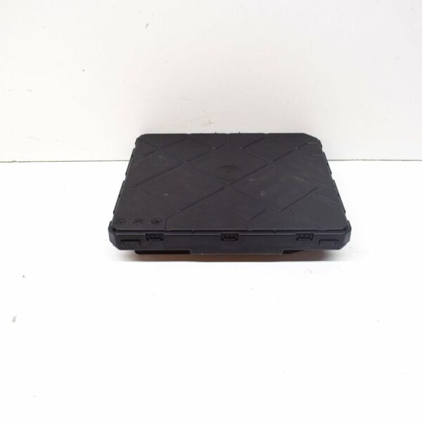 2Q0937089B - NEW VOLKSWAGEN POLO VAN AW BODY COMFORT CONTROL ECU UNIT 2Q0937089B ORIGINAL