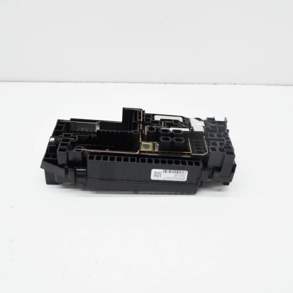2Q0941828E - NEW VOLKSWAGEN POLO AW FUSE RELAY BOX 2Q0941828E