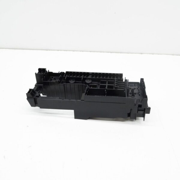 2Q0941828E - NEW VOLKSWAGEN POLO AW FUSE RELAY BOX 2Q0941828E