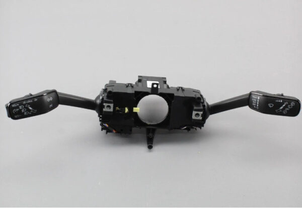 2Q0953513AIGI - NEW VW T-CROSS C1 STEERING COLUMN MULTI-SWITCH 2Q0953513AIGI ORIGINAL