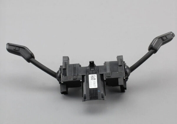 2Q0953513AIGI - NEW VW T-CROSS C1 STEERING COLUMN MULTI-SWITCH 2Q0953513AIGI ORIGINAL