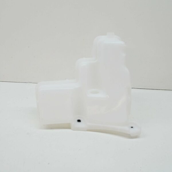 2Q0955453G - NEW VOLKSWAGEN POLO AW WINDSHIELD WASHER RESERVOIR TANK 2Q0955453G ORIGINAL