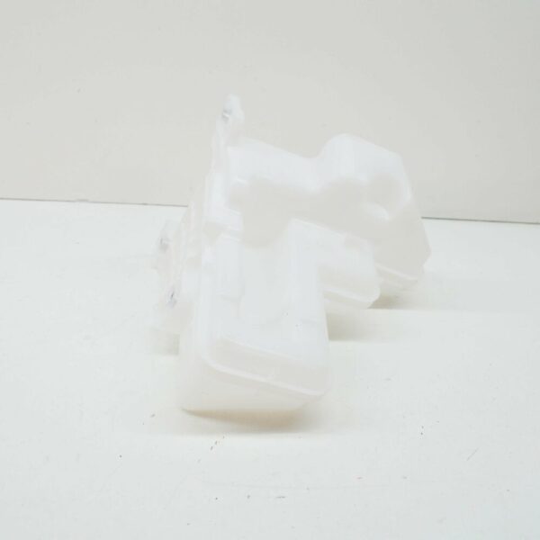 2Q0955453G - NEW VOLKSWAGEN POLO AW WINDSHIELD WASHER RESERVOIR TANK 2Q0955453G ORIGINAL