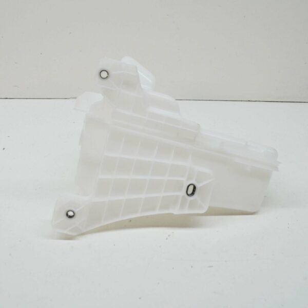2Q0955453G - NEW VOLKSWAGEN POLO AW WINDSHIELD WASHER RESERVOIR TANK 2Q0955453G ORIGINAL