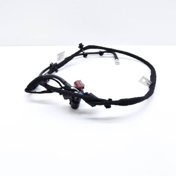 2Q0971349RS - VW TAIGO CS starter and alternator harness 2Q0971349RS, NEW, ORIGINAL