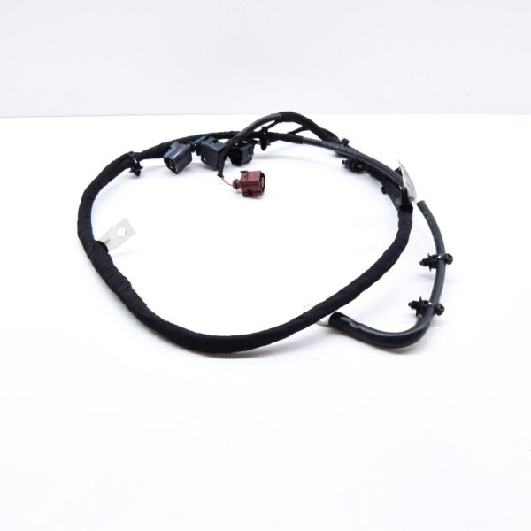 2Q0971349RS - VW TAIGO CS starter and alternator harness 2Q0971349RS, NEW, ORIGINAL