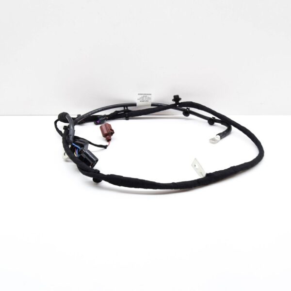 2Q0971349RS - VW TAIGO CS starter and alternator harness 2Q0971349RS, NEW, ORIGINAL