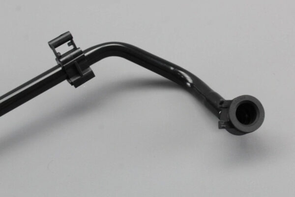 2Q2612041C - NEW VW T-CROSS C11 VACUUM PIPE 2Q2612041C ORIGINAL