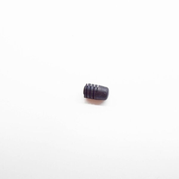 311823499A - VW TRANSPORTER VI T6 Sliding Door Stop Buffer 311823499A NEW GENUINE