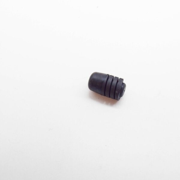 311823499A - VW TRANSPORTER VI T6 Sliding Door Stop Buffer 311823499A NEW GENUINE