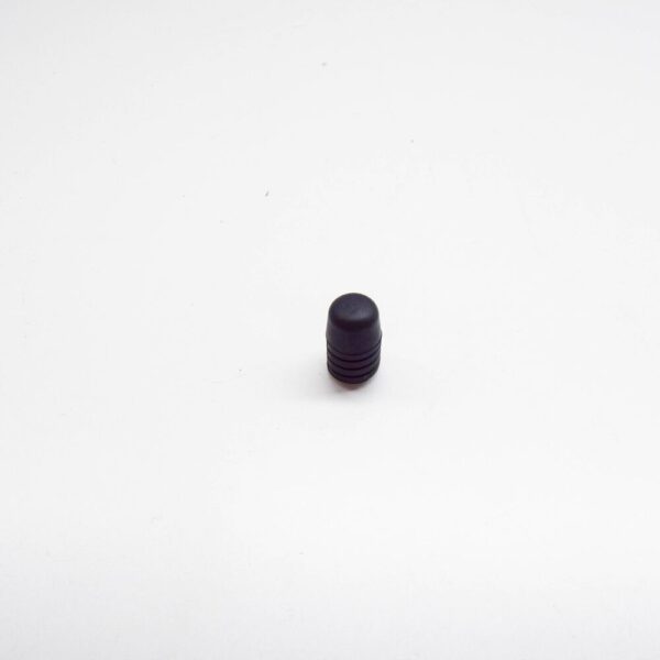 311823499A - VW TRANSPORTER VI T6 Sliding Door Stop Buffer 311823499A NEW GENUINE