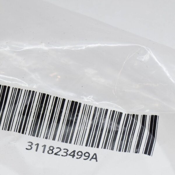 311823499A - VW TRANSPORTER VI T6 Sliding Door Stop Buffer 311823499A NEW GENUINE