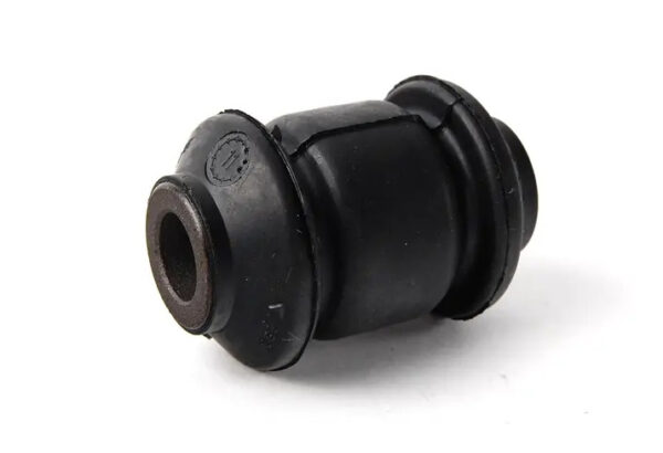357407182 - NEW VW BEETLE 9C FRONT ARM LOWER CONTROL SOCKET 357407182 ORIGINAL