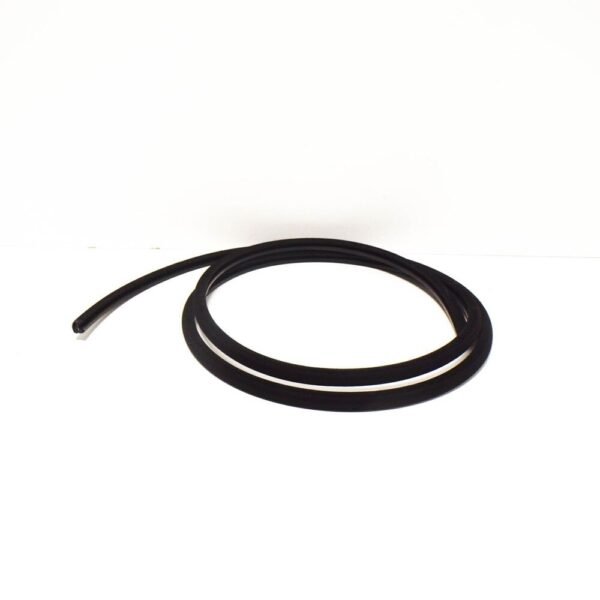 357877209A - VOLKSWAGEN GOLF MK3 Sunroof Gasket Seal 357877209A New Genuine