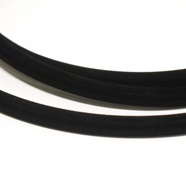 357877209A - VOLKSWAGEN GOLF MK3 Sunroof Gasket Seal 357877209A New Genuine