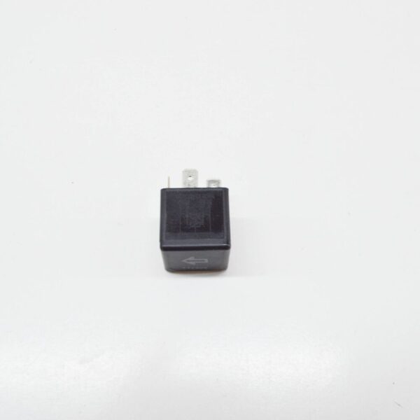 377937503A - NEW VW FOX 5Z RADIATOR FAN RELAY 377937503A ORIGINAL