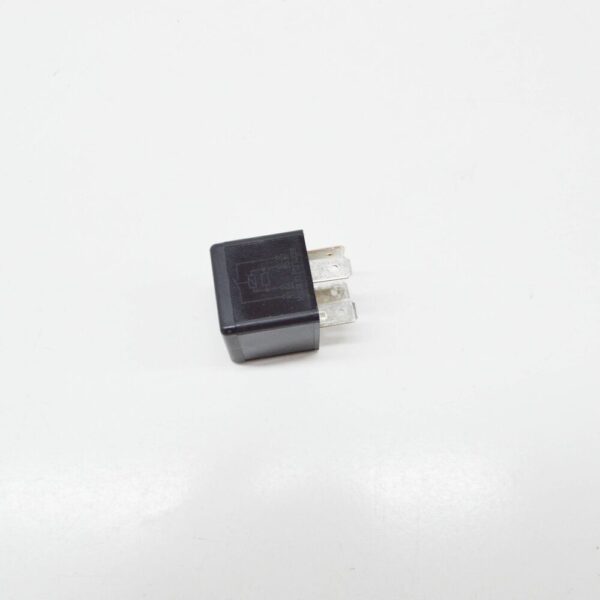 377937503A - NEW VW FOX 5Z RADIATOR FAN RELAY 377937503A ORIGINAL