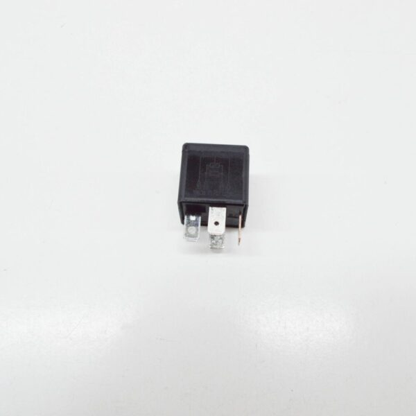 377937503A - NEW VW FOX 5Z RADIATOR FAN RELAY 377937503A ORIGINAL