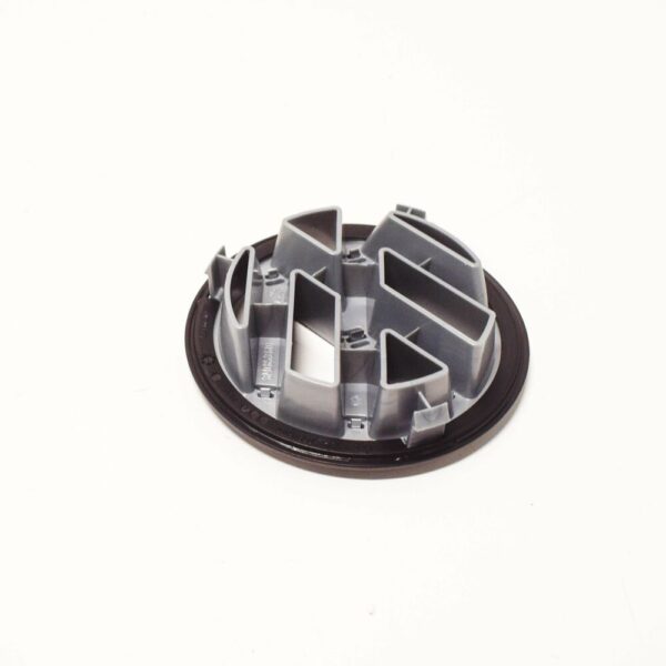 3A0853600EPG - New Volkswagen Caddy Mk2 Front Bonnet Hood Emblem Badge 3A0853600EPG