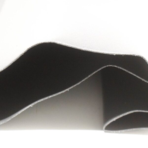 3A0867201H - VW Passat B3 door trim foam protective film 3A0867201H new original
