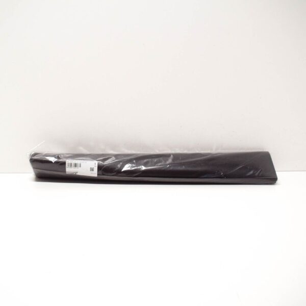 3A0867201H - VW Passat B3 door trim foam protective film 3A0867201H new original