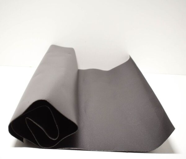 3A0867201H - VW Passat B3 door trim foam protective film 3A0867201H new original