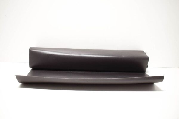 3A0867201H - VW Passat B3 door trim foam protective film 3A0867201H new original