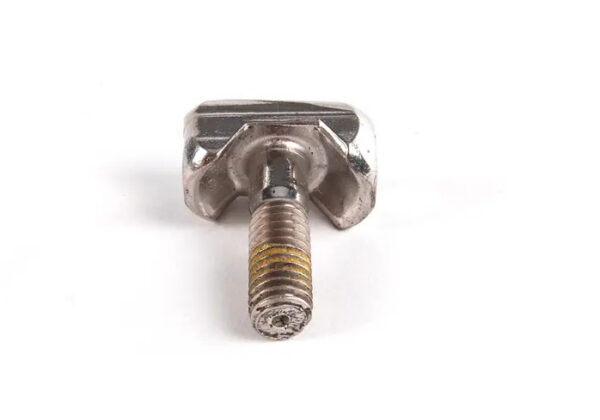 3A0915138 - NEW VW VAN VI T6 CLAMP 19 MM 3A0915138 ORIGINAL