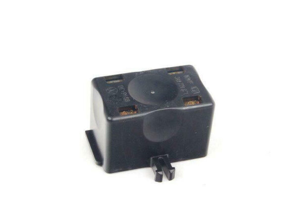 3A1721871 - NEW VW BEETLE 9C ACCELERATOR PEDAL BALANCE WEIGHT LHD 3A1721871