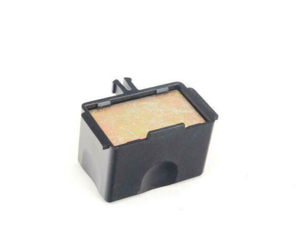 3A1721871 - NEW VW BEETLE 9C ACCELERATOR PEDAL BALANCE WEIGHT LHD 3A1721871