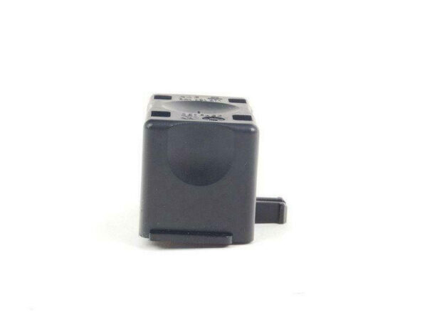 3A1721871 - NEW VW BEETLE 9C ACCELERATOR PEDAL BALANCE WEIGHT LHD 3A1721871