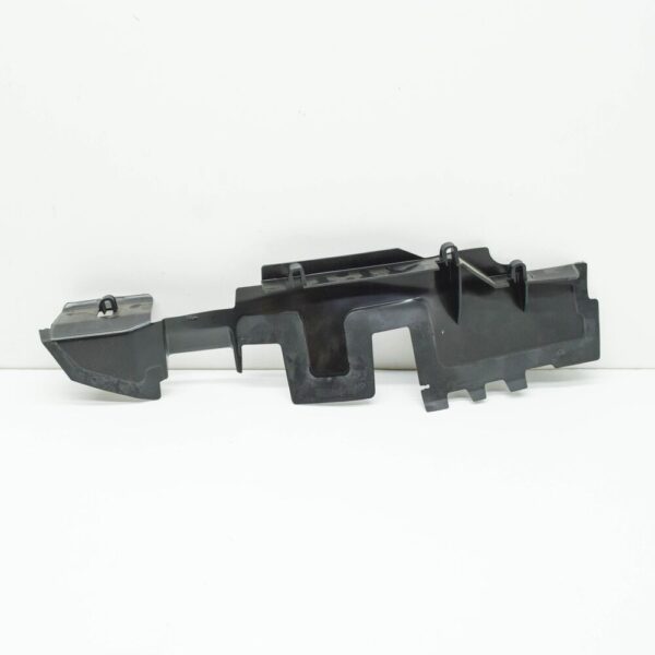 3AA121283 - NEW VW PASSAT VARIANT B7 RADIATOR LEFT AIR GUIDE AIR DEFLECTOR 3AA121283