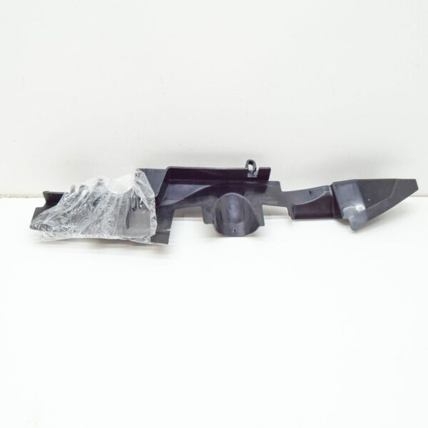 3AA121284 - VOLKSWAGEN PASSAT B7 radiator air duct right 3AA121284 NEW ORIGINAL