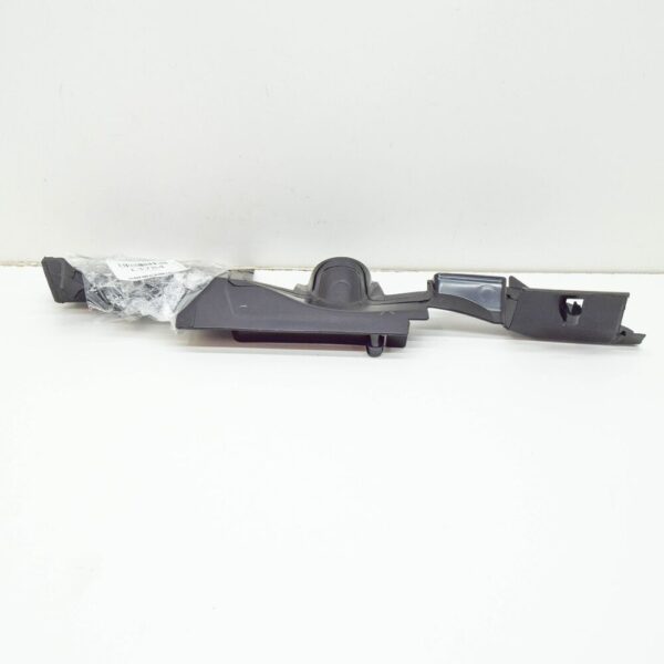 3AA121284 - VOLKSWAGEN PASSAT B7 radiator air duct right 3AA121284 NEW ORIGINAL