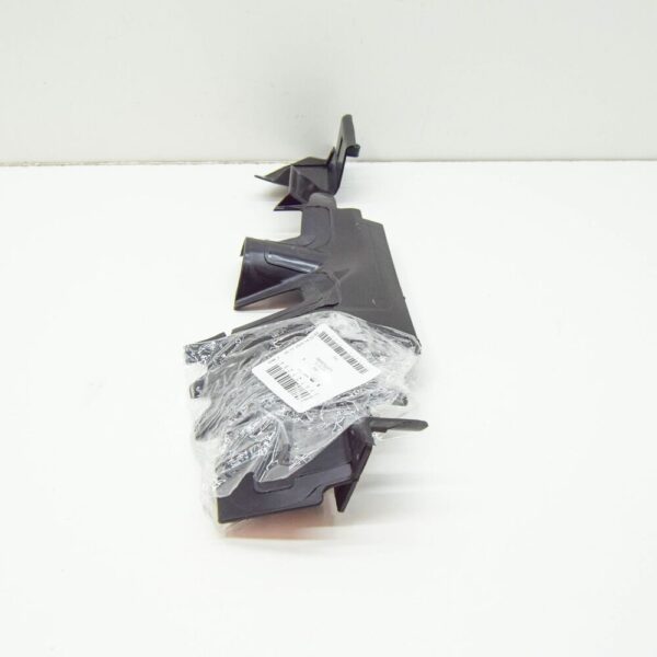 3AA121284 - VOLKSWAGEN PASSAT B7 radiator air duct right 3AA121284 NEW ORIGINAL