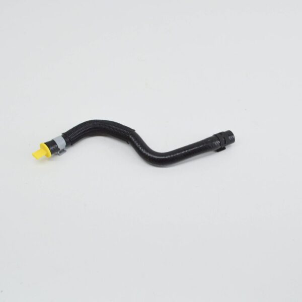 3AA130307D - NEW VW CC 35 FUEL LINE 3AA130307D ORIGINAL