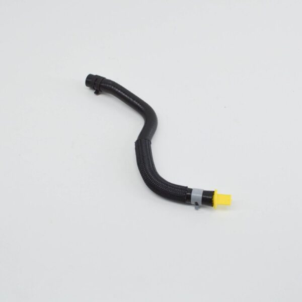 3AA130307D - NEW VW CC 35 FUEL LINE 3AA130307D ORIGINAL