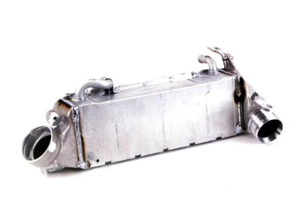 3AA145805B - NEW VOLKSWAGEN PASSAT B8 INTERCOOLER 3AA145805B ORIGINAL