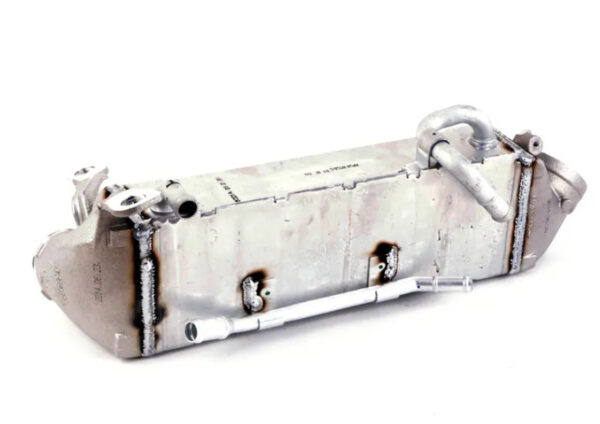 3AA145805B - NEW VOLKSWAGEN PASSAT B8 INTERCOOLER 3AA145805B ORIGINAL