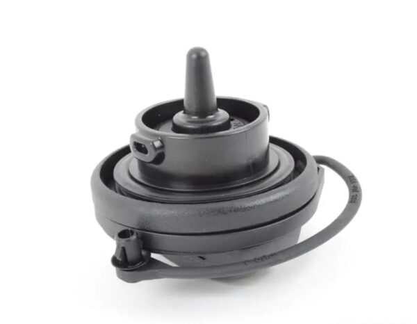3AA201550P - NEW VOLKSWAGEN PASSAT B8 FUEL TANK CAP 3AA201550P ORIGINAL