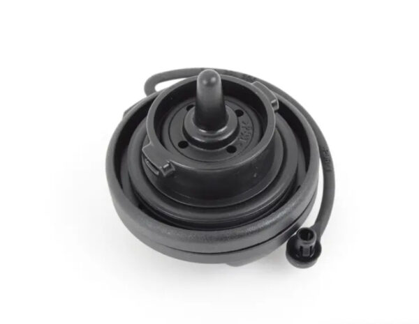 3AA201550P - NEW VOLKSWAGEN PASSAT B8 FUEL TANK CAP 3AA201550P ORIGINAL